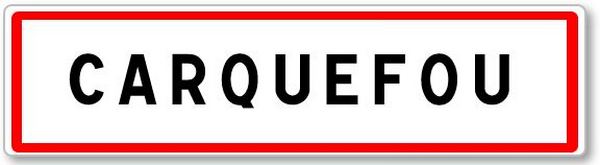 Carquefou
