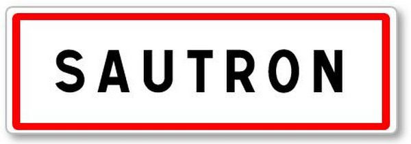 Sautron